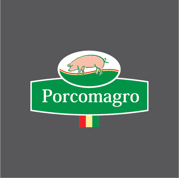 PORCOMAGRO